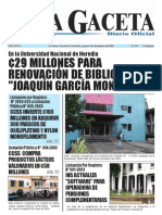 4.3procedimiento Guía Presentación Plan Salud Ocupacional Pag 8