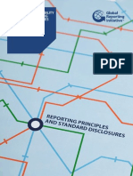 GRIG4 Part1 Reporting Principles and Standard Disclosures PDF