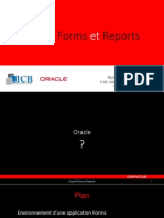Oracle Adf