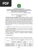 1786 Edital 0126 2015 - Codaedu e Codaset Final- Com Remunerações