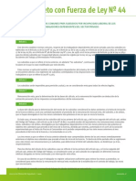 DFL 44 PDF