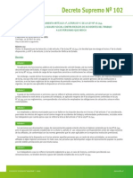 Ds 102 PDF
