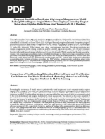 Download Jurnal Drg Megananda by DyotaRatnangganadi SN274465462 doc pdf