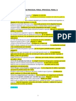 PREGUNTERO PROC PENAL Ale PDF