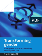 [Sally Hines] TransForming Gender Transgender Pra(BookZZ.org)
