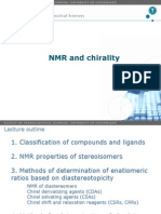 Lecture_2_NMR_and_chirality_2012 (1).pdf