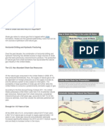 Shale Gas PDF