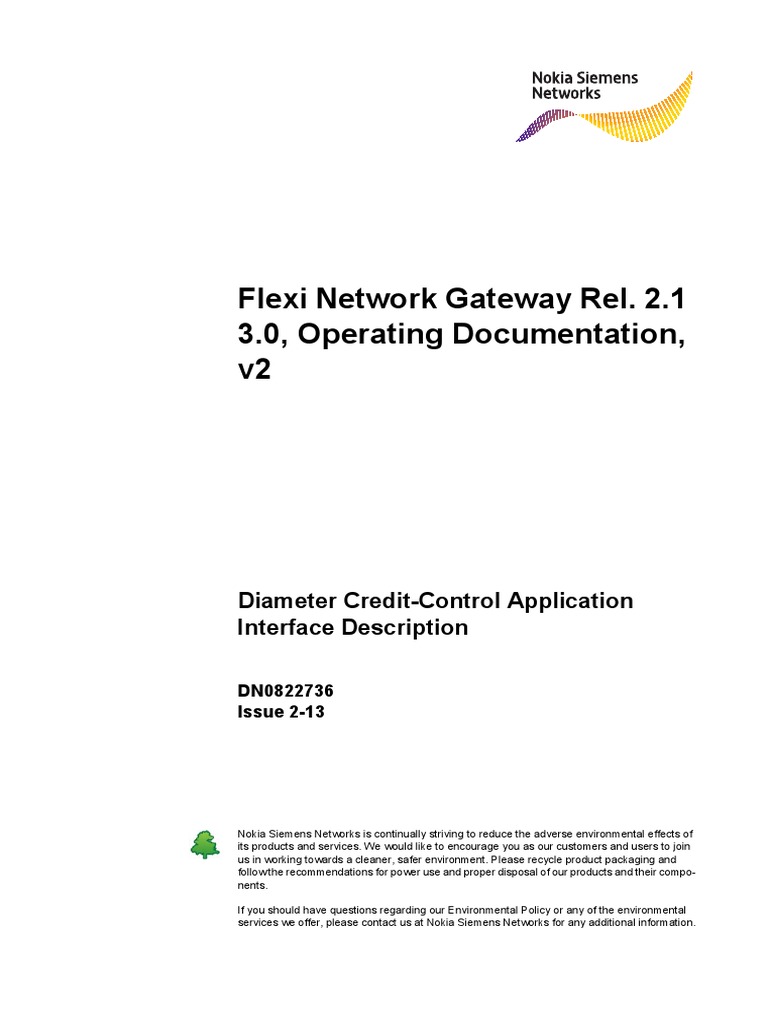 NG Dcca Ifd | PDF | Digital Technology | Computer Networking