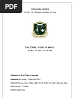 Download New Project Proposal Report by priyojha SN27447395 doc pdf