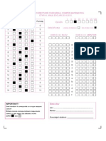 Matematica.pdf