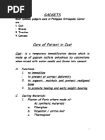 Download Ortho Gadgets by mckulit_joey SN27447545 doc pdf