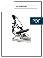 Unit 5 Notes