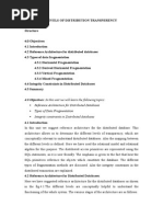 17706_levels of Distribution Transperency