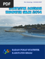 Download Statistik-Daerah-Kabupaten-Sinjai-2014pdf by Andi Arman SN274477672 doc pdf