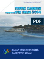 Download Statistik-Daerah-Kabupaten-Sinjai-2014pdf by Andi Arman SN274477672 doc pdf