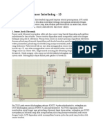 Belajar AVR.doc