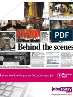 Evening Post, Monday, January 4, 2010