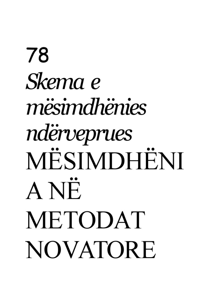 78 | PDF