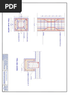 Airport Planning Manual - Icao Part 1 Aerodrome Design Manual (Runways