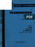181840132-Chipman-TransmissionLines-Text.pdf