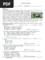 1º Teste biologia geologia - soluções.pdf