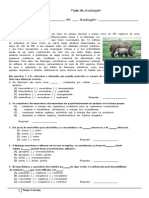 1º Teste biologia geologia.pdf
