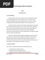 Download an Bahasa Indonesia by E 91 DK SN27448428 doc pdf