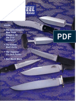 1996-97catalog.pdf
