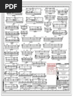 GID-208-CV-UAA-FA-F4501(SH5OF8)-R0