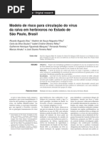 11--ARTI--Dias--370-376