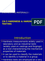 Me 215 CH 5 Hardness Part 11310