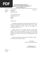 343040164 Contoh Surat Undangan Rapat Perusahaanpdf