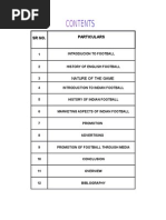 Download Football by dipu_vora143 SN274488948 doc pdf