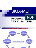 Presentación PROGRAMACION 201 6PpR.pptx
