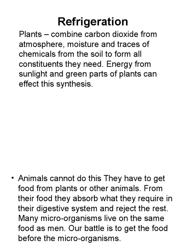 Refrigeration Chlorofluorocarbon Enthalpy