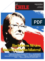 Especial Chile PDF