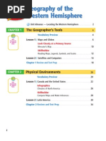 Download NYC Social Studies Grade 5 Table of Contents by acason SN2744907 doc pdf