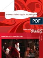 fabricaococacolaslide-131216155713-phpapp01