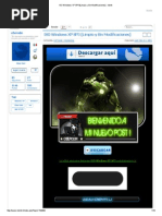 Download ISO Windows XP SP3 Limpio y Sin Modificaciones - Identi by Javier Laime SN274493441 doc pdf