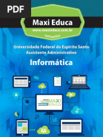03_Informatica.pdf