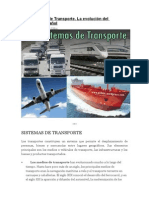 evolucion de los sistemas de transporte.docx