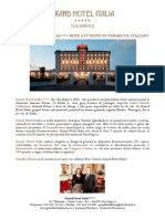71414349-Grand-Hotel-Italia-Cluj-2011-Rom-Revazut-Presentazione-Finale.pdf