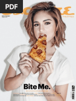 Download ESQUIRE Philippines Coleen Garcia August 2015 by bubuyx SN274497277 doc pdf