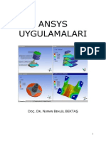 0-)Introduction ANSYS.pdf