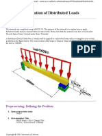 1-)Application of Distributed Loads.pdf