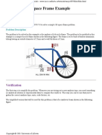 2-)Space Frame Example.pdf