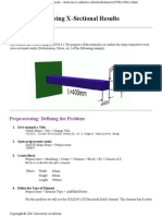 6-)Viewing X-Sectional Results.pdf