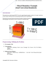 10-)Thermal - Mixed Boundary Example.pdf