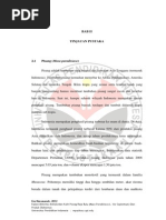 Download s_kim_0800225_chapter2 by AndiSetiawan SN274497667 doc pdf