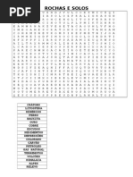 ROCHAS E SOLOS.docx